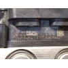 Recambio de abs para renault clio iv renault sport referencia OEM IAM 476601283R 0265956527 269722