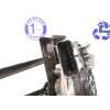 Recambio de motor limpia delantero para hyundai i10 basis referencia OEM IAM 98100B9000  F00S2S2884
