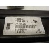 Recambio de elevalunas delantero derecho para bmw serie 3 lim. (f30) 316d referencia OEM IAM 7259824  