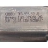 Recambio de elevalunas delantero izquierdo para audi q5 (8r) 2.0 16v tdi referencia OEM IAM 8R0837461J  8K0959801B