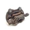 Recambio de pinza freno trasera izquierda para mercedes-benz clase e (w212) lim. 250 cdi blueefficiency (212.003) referencia OEM