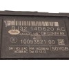 Recambio de modulo confort para jaguar xf 2.2 diesel cat referencia OEM IAM BJ3214D620AC  C2D27884