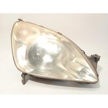 Recambio de faro derecho para honda cr-v ii (rd_) 2.0 (rd5) referencia OEM IAM 33100SCAXG021M1 33101SCAG02M1 