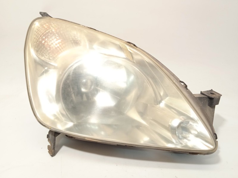 FARO DERECHO 33100SCAXG021M1 33101SCAG02M1 