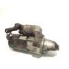 Recambio de motor arranque para honda civic berlina 5 (fk) 2.2 i-ctdi sport referencia OEM IAM MHG025  M002T85871