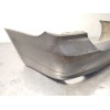 Recambio de paragolpes trasero para bmw 3 (e90) 320 d referencia OEM IAM 51127171045  