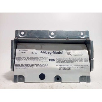 AIRBAG DELANTERO DERECHO 6G9N042A94CE 1600542
