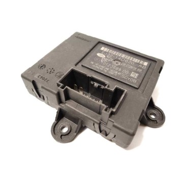 CENTRALITA CONFORT EJ3214D620AB 