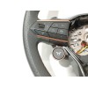 Recambio de volante para cupra leon sportstourer (kl8, ku8, kud) 1.5 etsi referencia OEM IAM 5FF419091DHIG  