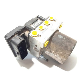 Recambio de abs para fiat scudo (270) 1.6 referencia OEM IAM 1401109880 1401259780 0265232065