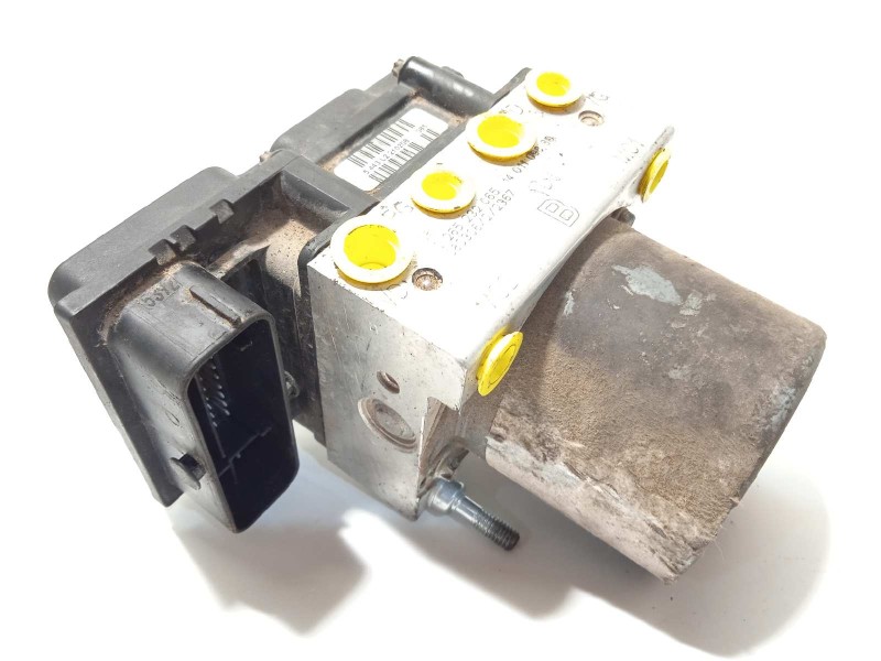 ABS 1401109880 1401259780 0265232065