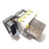 Recambio de abs para fiat scudo (270) 1.6 referencia OEM IAM 1401109880 1401259780 0265232065