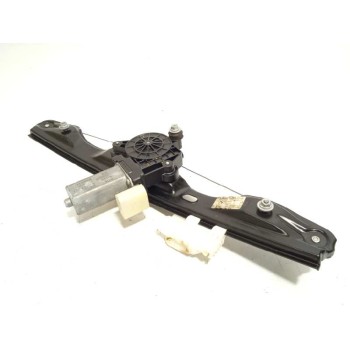 ELEVALUNAS TRASERO IZQUIERDO 7351049 