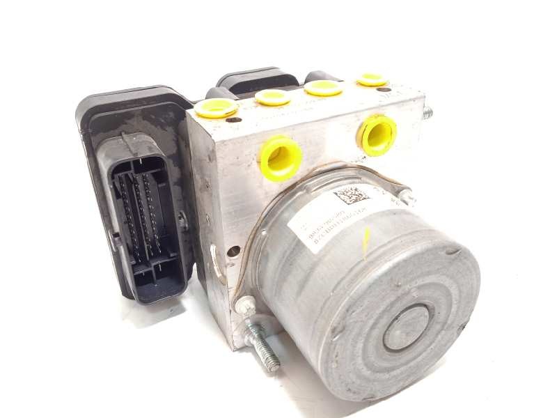 ABS 9808055980 9834286580 970025