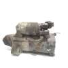 Recambio de motor arranque para honda civic berlina 5 (fk) 2.2 i-ctdi sport referencia OEM IAM MHG025  M002T85871