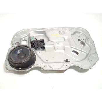 ELEVALUNAS DELANTERO DERECHO 7M51R045H16A 7M51R203A28BB