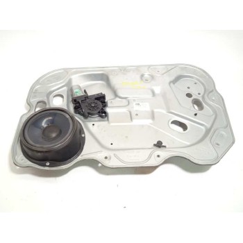ELEVALUNAS DELANTERO DERECHO 7M51R045H16A 7M51R203A28BB