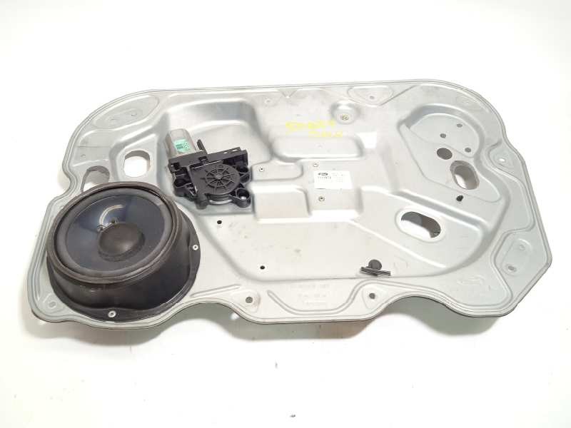 ELEVALUNAS DELANTERO DERECHO 7M51R045H16A 7M51R203A28BB