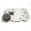 Recambio de elevalunas delantero derecho para ford c-max (cb3) trend referencia OEM IAM 7M51R045H16A  7M51R203A28BB