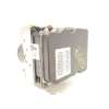 Recambio de abs para citroën c5 iii (rd_) 2.0 hdi (rdrhda) referencia OEM IAM 9662131280 9665730280 0265230495