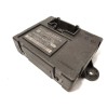 Recambio de centralita confort para land rover evoque 2.2 td4 cat referencia OEM IAM EJ3214D620AB  