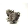 Recambio de motor arranque para honda civic berlina 5 (fk) 2.2 i-ctdi sport referencia OEM IAM MHG025  M002T85871