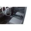opel combo (corsa c) del año 2008