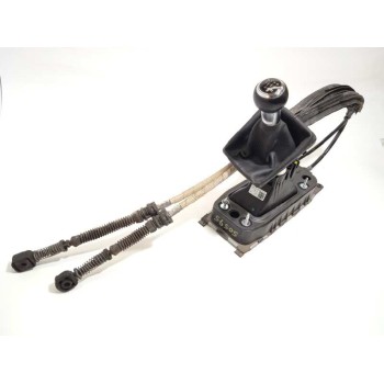 PALANCA CAMBIO 5Q0711049AP 