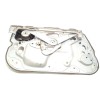 Recambio de elevalunas delantero derecho para ford c-max (cb3) trend referencia OEM IAM 7M51R045H16A  7M51R203A28BB