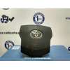 Recambio de airbag delantero izquierdo para toyota prius (nhw20) sol referencia OEM IAM F04594408A9Q  