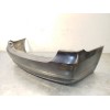 Recambio de paragolpes trasero para bmw 3 (e90) 320 d referencia OEM IAM 51127171045  
