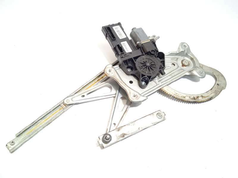ELEVALUNAS DELANTERO IZQUIERDO 807310016R 0130822479