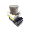 Recambio de abs para fiat scudo (270) 1.6 referencia OEM IAM 1401109880 1401259780 0265232065