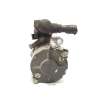 Recambio de motor arranque para honda civic berlina 5 (fk) 2.2 i-ctdi sport referencia OEM IAM MHG025  M002T85871