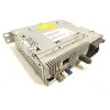 Recambio de sistema navegacion gps para peugeot 508 i (8d_) 2.2 hdi referencia OEM IAM 9676464080  503551050201