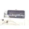 Recambio de abs para citroën c5 iii (rd_) 2.0 hdi (rdrhda) referencia OEM IAM 9662131280 9665730280 0265230495