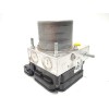 Recambio de abs para peugeot 308 1.5 active referencia OEM IAM 9808055980 9834286580 970025