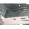 Recambio de elevalunas delantero derecho para ford c-max (cb3) trend referencia OEM IAM 7M51R045H16A  7M51R203A28BB