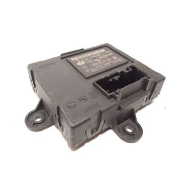 MODULO CONFORT BJ3214D620AC C2D27884