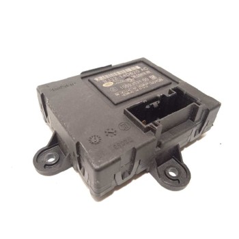 MODULO CONFORT BJ3214D620AC C2D27884