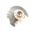 Recambio de mangueta delantera derecha para jeep compass (mp, m6, mv, m7) 1.4 multiair referencia OEM IAM 68282577AD K68282577AD