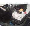 citroën c5 iii break (rw_) del año 2009