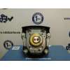 Recambio de airbag delantero izquierdo para toyota prius (nhw20) sol referencia OEM IAM F04594408A9Q  