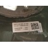 Recambio de volante para cupra leon sportstourer (kl8, ku8, kud) 1.5 etsi referencia OEM IAM 5FF419091DHIG  
