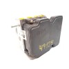 Recambio de abs para peugeot 308 1.5 active referencia OEM IAM 9808055980 9834286580 970025