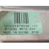 Recambio de elevalunas delantero derecho para ford c-max (cb3) trend referencia OEM IAM 7M51R045H16A  7M51R203A28BB