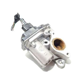 VALVULA EGR 147102557R H8201143495