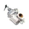 Recambio de valvula egr para dacia duster laureate 4x2 referencia OEM IAM 147102557R  H8201143495