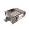 Recambio de modulo confort para jaguar xf 2.2 diesel cat referencia OEM IAM BJ3214D620AC  C2D27884