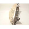 Recambio de faro derecho para honda cr-v ii (rd_) 2.0 (rd5) referencia OEM IAM 33100SCAXG021M1 33101SCAG02M1 
